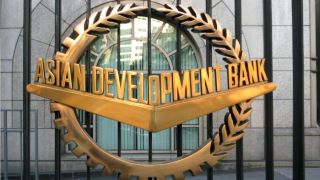 Asian Development Bank (ADB) announced a regional investment plan worth $70 billion